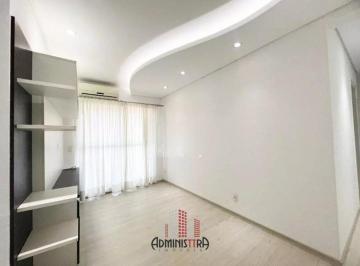 f9a95596-0fc8-4143-b7c4-053df2c2f895.jpg · Apartamento - Condomínio Vista Garden - Jardim São Carlos