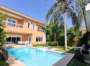quintal piscina (1) · Imoveis - no Recreio dos Bandeirantes