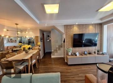 Sala · Imoveis - na Barra da Tijuca