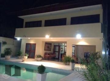 vista externa xx · Imoveis - no Recreio dos Bandeirantes