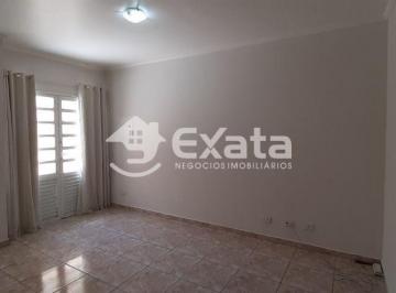 img0 · Sobrado em condominio para venda no Jardim Morumbi