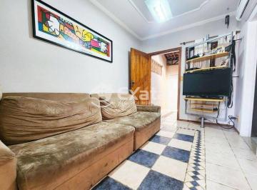 img0 · Casa a venda com 2 dormitorios em Wanel Ville, Sorocaba