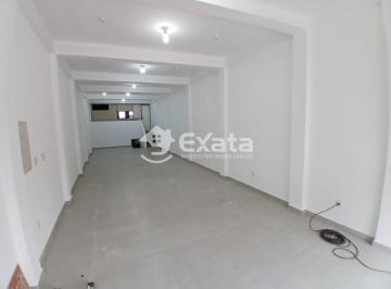 img0 · Salao para locacao na Zona Leste