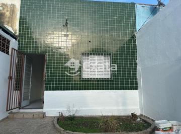 img0 · Ponto Comercial para Venda