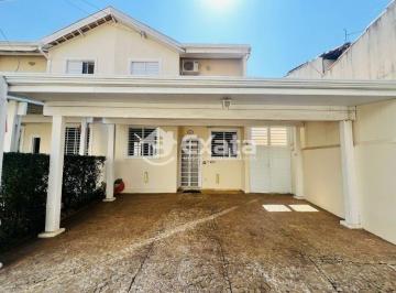img0 · Sobrado espetacular no Condominio Village Di Satore