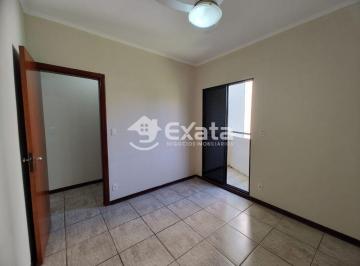 Apartamento · 67m² · 2 Quartos · 1 Vaga · Apartamento para locacao no Morada das Americas