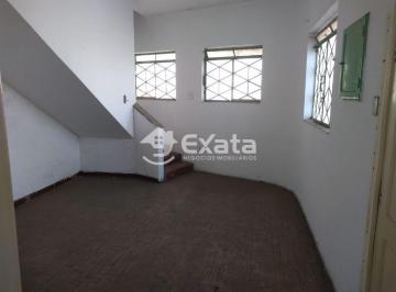 img0 · Casa comercial a venda no Centro de Sorocaba | 2 dormitorios | Otima oportunidade!
