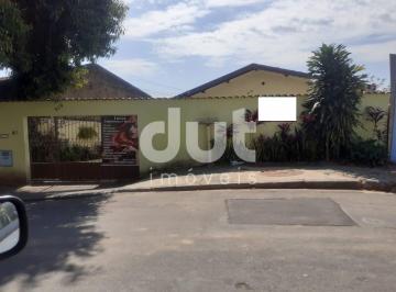 0 · casa à venda em Jardim São Gabriel