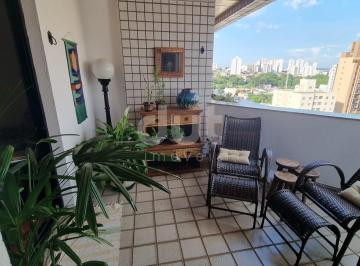 0 · apartamento à venda em Cambuí