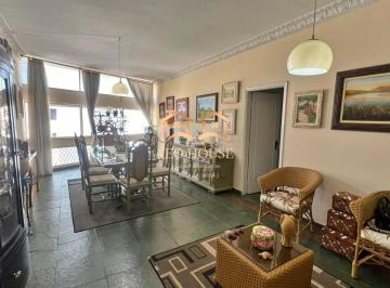 0 · apartamento à venda em Centro