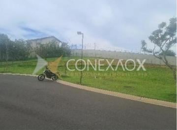 0 · Terreno de 1.097 m² à venda no Condomínio Pedra Alta, Campinas/SP