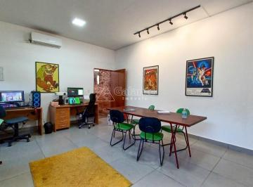 0 · casa á venda e para aluguel em Jardim Guanabara