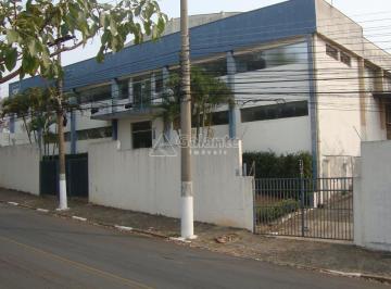 0 · barracão para aluguel em Jardim Cura D'Ars