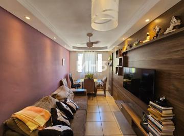 0 · apartamento à venda em Jardim Nova Europa