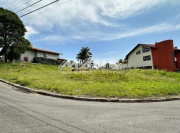 0 · terreno à venda em Condomínio Residencial Moinho de Vento