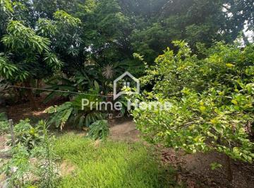 0 · casa à venda em Jardim Primavera