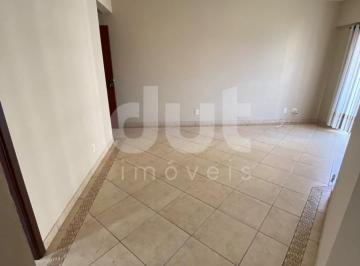 0 · apartamento para aluguel em Mansões Santo Antônio
