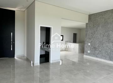 0 · casa à venda em Parque Residencial Indaiá