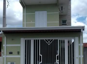 0 · casa à venda em Jardim Sao Bento