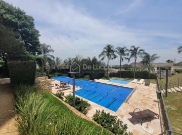0 · apartamento à venda em Loteamento Residencial Vila Bella
