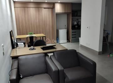 0 · apartamento à venda em Centro