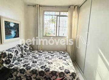 eec23599-87c2-4103-bd25-de4bf0773602.webp · Apartamento à Venda, Ouro Preto, Belo Horizonte