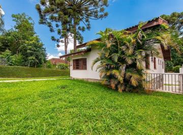 3ggvose2n2izotlhytezotk1_md · Terreno com Casa no Batel Ao lado do Colégio Marista.