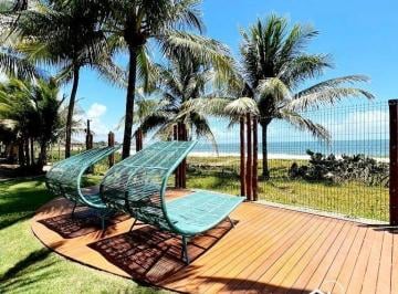 kxu1dg02nzbmzwq0yte3mmi0_md · VILLAGE PÉ NA AREIA ALTO PADRÃO 3 SUITES NA MELHOR PRAIA DE ITACIMRIM