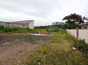 o47qfbq2nzbmzjuwztc0ymi0_md · Terreno residencial/comercial de 700m² em santo Amaro da Imperatriz SC