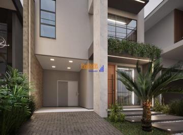 cadwgle2nzewmzq3ntcxy2fj_md · Casa Alto Padrão Exclusiva 3 dormitórios sendo 1 suíte com closet em Biguaçu SC