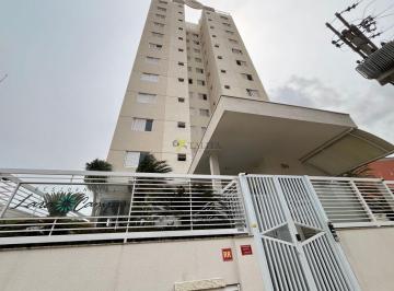 j64pu0u2nza5n2rmmdk5zgri_md · Apartamento à venda - Centro - Tietê