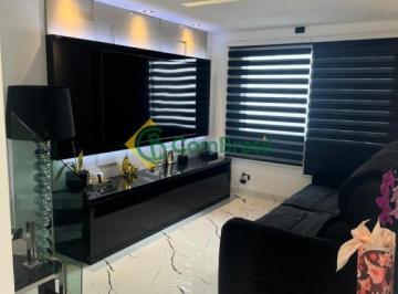 med_4e0830e93563f1ffc839b2676dea4569.jpg · CASA EM CONDOMÍNIO  VILA OLIVEIRA VILAGIO MALAGA SOCORRO PLANEJADOS