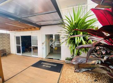 Apartamento · 54m² · 2 Quartos · 1 Vaga · Apartamento com sacada, VALOR REDUZIDO no Jardim Anhanguera, Ribeirão Preto/ SP