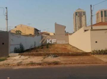 Terreno · 250m² · Terreno à Venda no Riberania - Ribeirão Preto/ SP