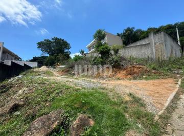 Terreno · 504m² · Terreno à venda no bairro Ribeirão da Ilha - Florianópolis/SC