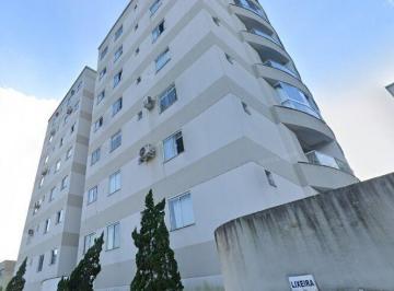 Apartamento · 70m² · 2 Quartos · 2 Vagas · ACONCHEGANTE APARTAMENTO DE 2 DORMITÓRIOS SENDO 1 SUÍTE