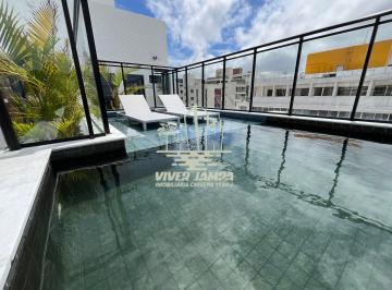 Apartamento · 48m² · 2 Quartos · Apartamento 2 Quartos Intermares, 50m da Praia