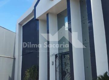 Comercial · 354m² · 6 Quartos · 3 Vagas · Loja à venda no bairro Centro Sul - Várzea Grande/MT
