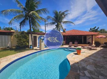 Comercial · 400m² · 7 Quartos · Pousada com 7 suítes e toda mobiliada em excelente localização.