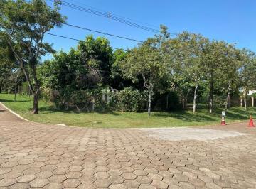 Terreno · 1000m² · Terreno à venda no bairro Estância Bom Tempo - Londrina/PR