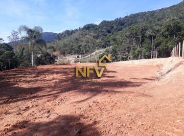 Terreno · 3120m² · 3.120m²