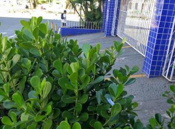 Comercial , Salvador · Sala Comercial Em Nazaré  Pronta Localizado Próximo do Foro Ruy Barbosa