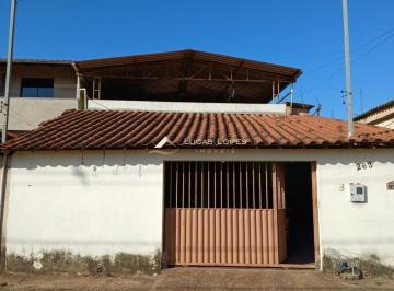 LHC_416_2024-10-16_09-03-50.jpg · Casa para venda Colônia do Marçal São João Del Rei