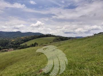Rural de 5 quartos, Juquitiba · Fazenda a Venda na Cidade de Juquitiba 