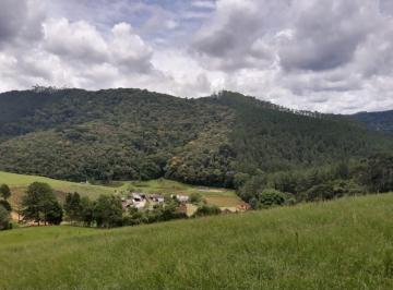 Rural de 5 quartos, Juquitiba · Fazenda a Venda na Cidade de Juquitiba 