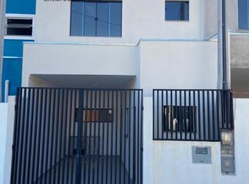 202409261421528512.jpeg · Casa 2 dormitórios para Venda em Jacareí, Cidade Nova Jacareí, 2 dormitórios, 2 banheiros, 1 vaga