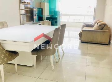 Apartamento · 172m² · 4 Quartos · 1 Vaga · Apartamento em Rua Treze de Maio - Bela Vista - São Paulo/SP