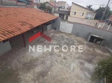 Terreno · 238m² · Lote em Travessa Forte Defensor - Jardim Norma - São Paulo/SP