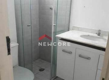 Apartamento 56m² Venda Rio Pequeno · Apartamento em Avenida Escola Politécnica - Rio Pequeno - São Paulo/SP