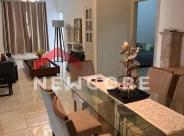 Apartamento · 110m² · 3 Quartos · Apartamento em Rua Topázio - Aclimação - São Paulo/SP